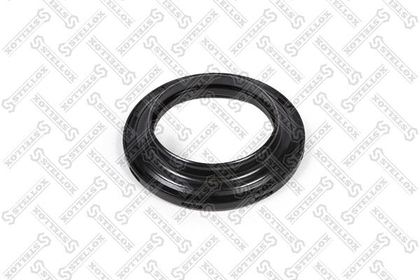 Coupelle de suspension STELLOX 12-17477-SX
