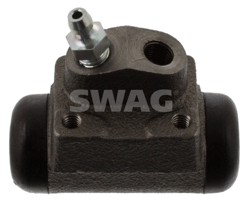 Cylindre de roue SWAG 99 90 5703