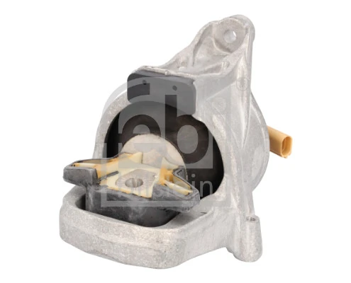 Support moteur FEBI BILSTEIN 180363