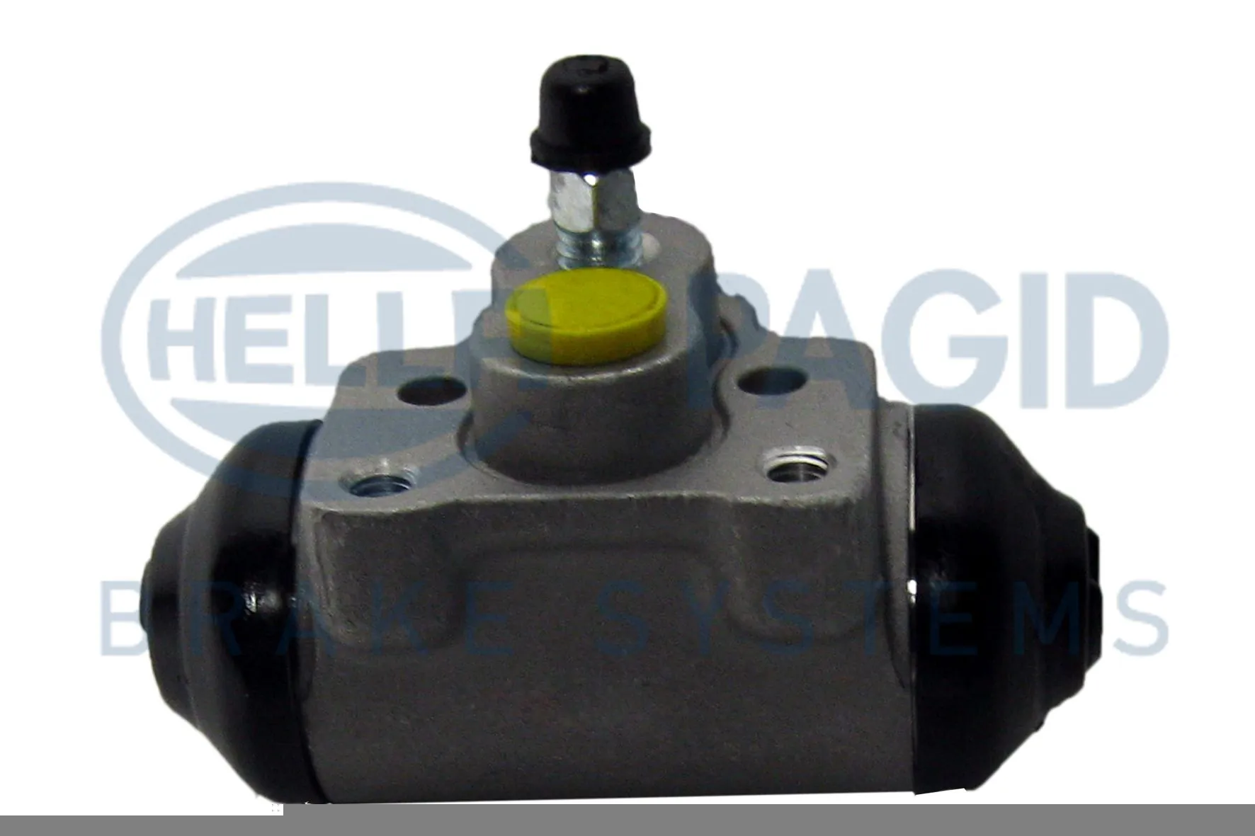 Cylindre de roue HELLA PAGID 8AW 355 534-001