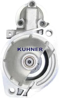 Démarreur AD KÜHNER 10360