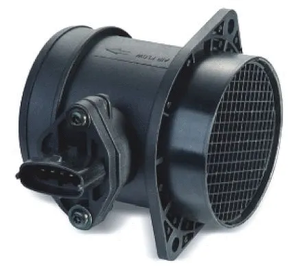 Débitmètre d'air GAUSS GH5193