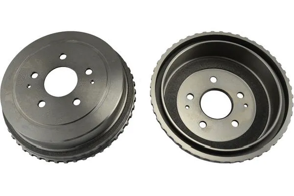 Tambour de frein KAVO PARTS BD-1858