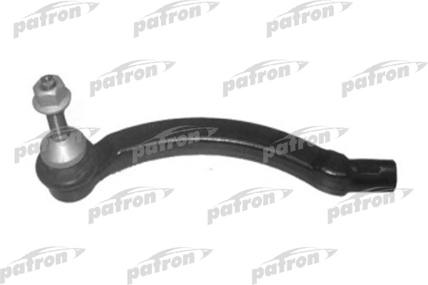 Rotule de barre de connexion PATRON PS1056L