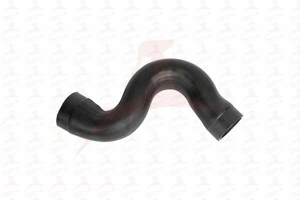 Gaine de suralimentation MEHA AUTOMOTIVE MH53461