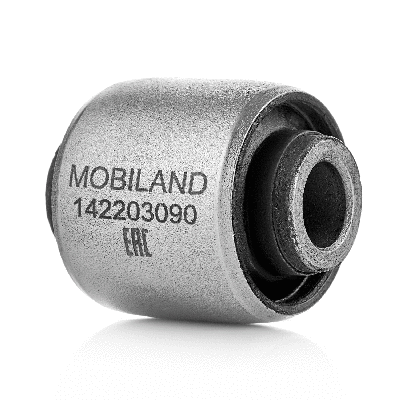 Suspension, bras de liaison MOBILAND 142203090