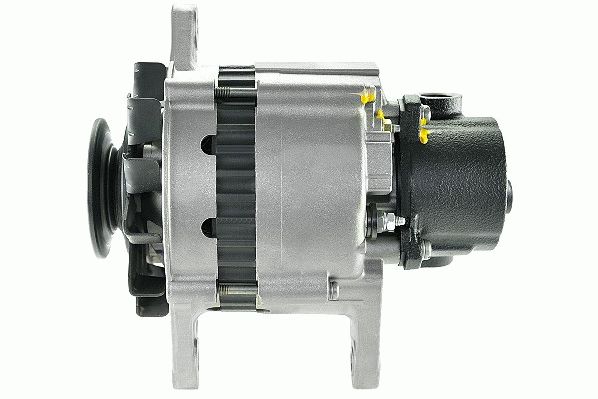 Alternateur REDfair RF51139G