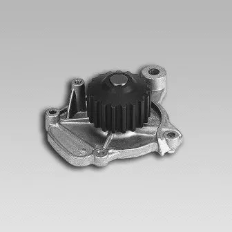Pompe à eau, refroidissement du moteur GK 987822
