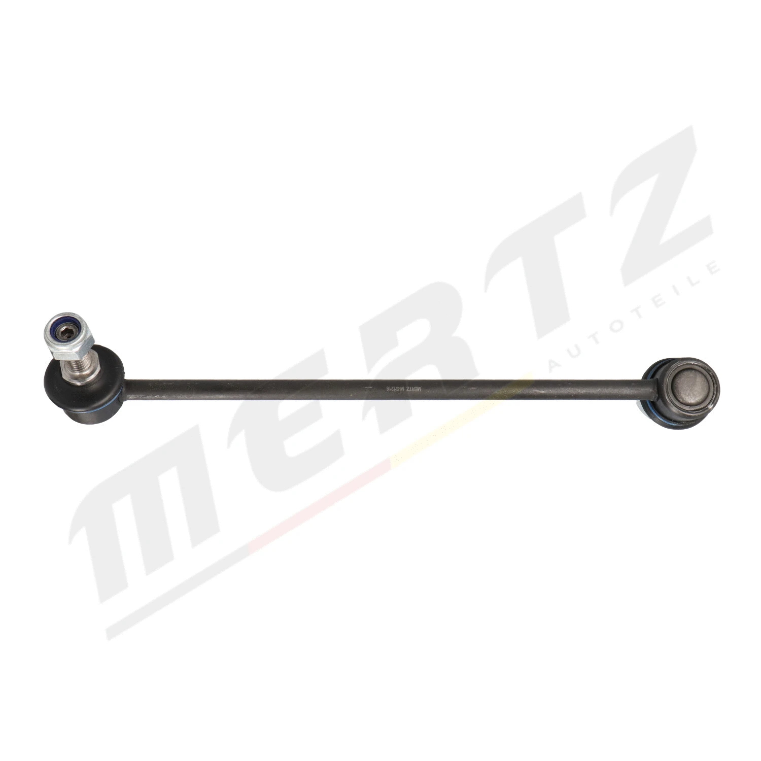 Entretoise/tige, stabilisateur MERTZ M-S1216