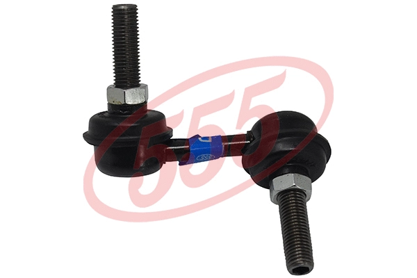 Entretoise/tige, stabilisateur 555 SL-6270R