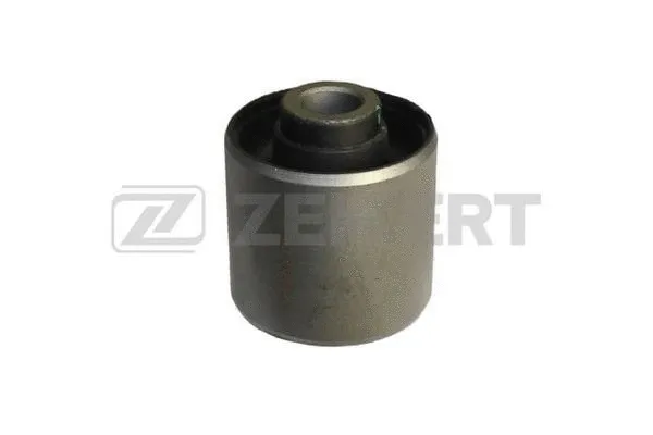 Suspension, bras de liaison ZEKKERT GM-5747