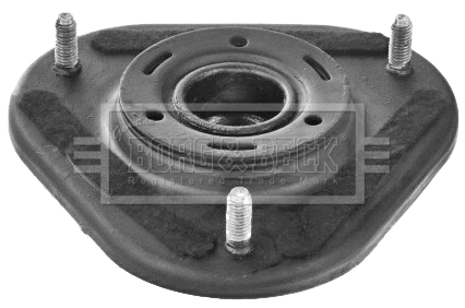 Coupelle de suspension BORG & BECK BSM5454
