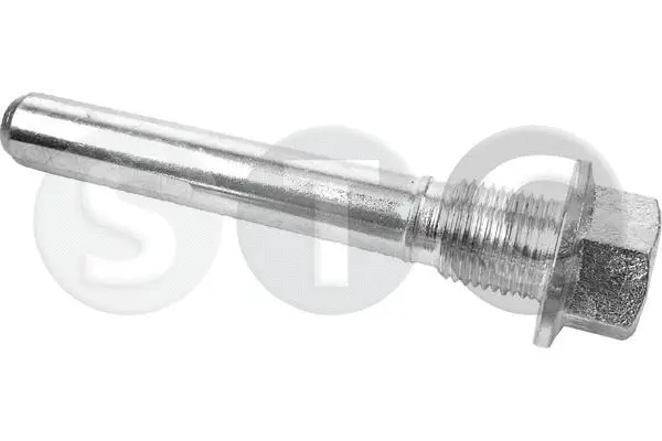 Boulon de guidage, étrier de frein STC T458055