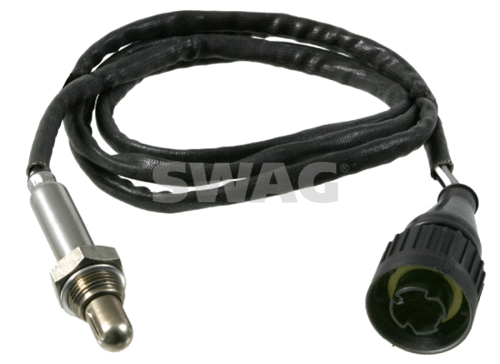Sonde lambda SWAG 20 92 1151