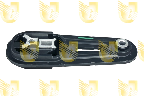 Support moteur UNIGOM 398728
