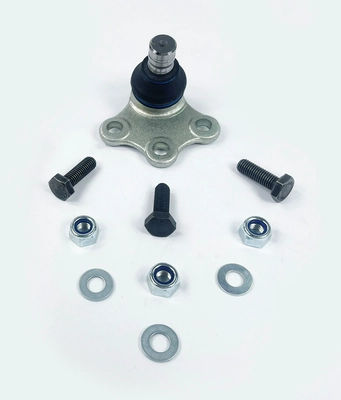 Rotule de suspension ABTEX BSJ5145S