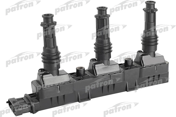 Bobine d'allumage PATRON PCI1055