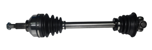 Arbre de transmission HART 462 178