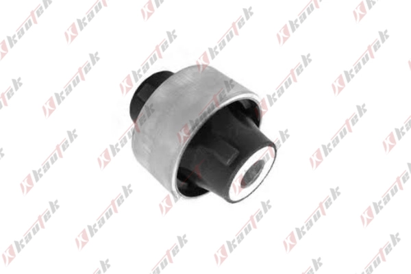 Suspension, bras de liaison KAUTEK RE-BS104