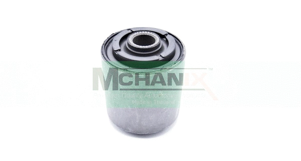 Suspension, bras de liaison Mchanix KICAB-001