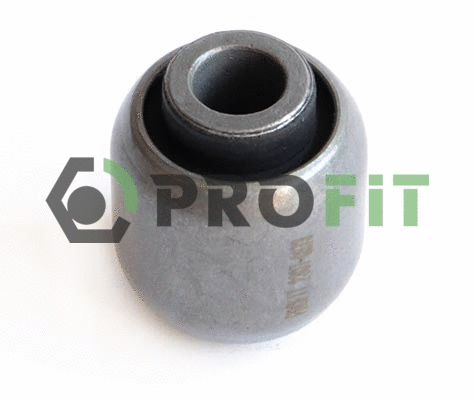 Suspension, bras de liaison PROFIT 2307-0873
