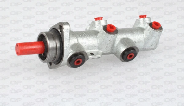 Maître-cylindre de frein OPEN PARTS FBM1089.00
