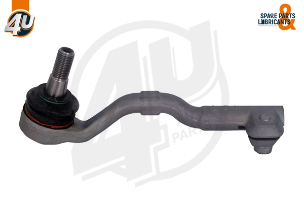Rotule de barre de connexion 4U Autoparts A14165