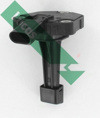 Capteur, niveau d'huile moteur LUCAS LLS5504