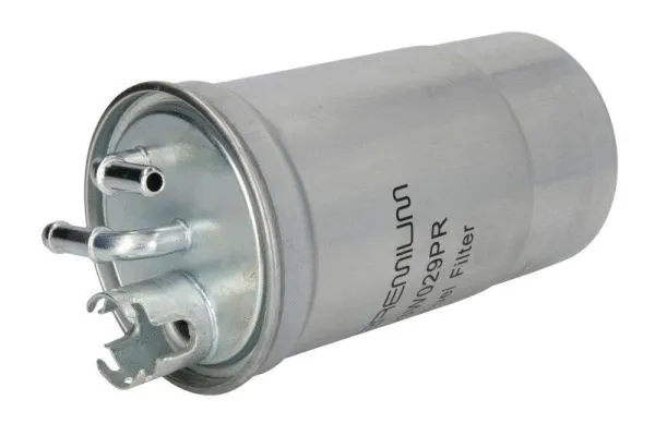 Filtre à carburant JC PREMIUM B3W029PR