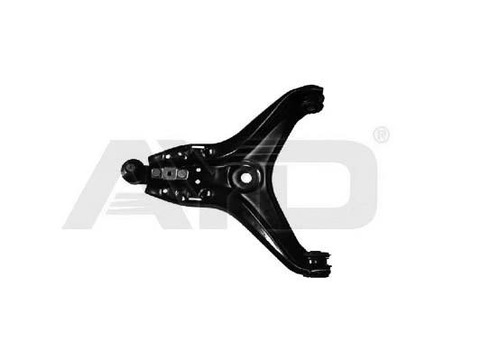 Bras de liaison, suspension de roue AYD 9708504