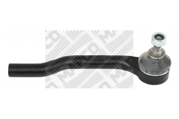 Rotule de barre de connexion MAPCO 51509