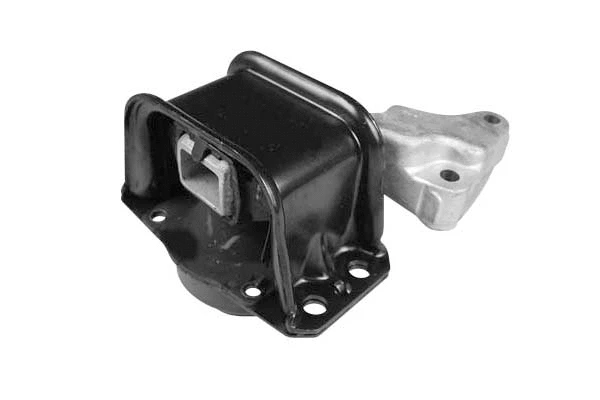 Support moteur DÜRER SM2164
