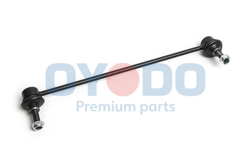 Suspension, barre de couplage stabilisatrice Oyodo 60Z4033-OYO