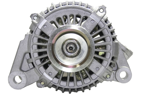 Alternateur Exact 4-0773