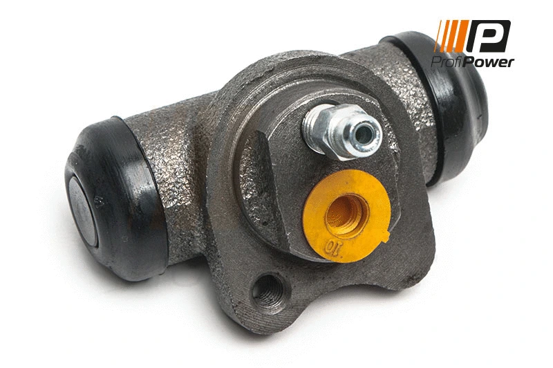 Cylindre de roue ProfiPower 5B2040