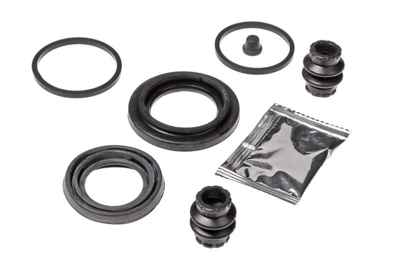 Kit de réparation, étrier de frein A.Z. Meisterteile AZMT-44-025-1100
