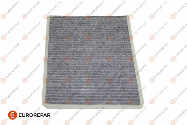 Filtre, air de l'habitacle EUROREPAR 1609693980