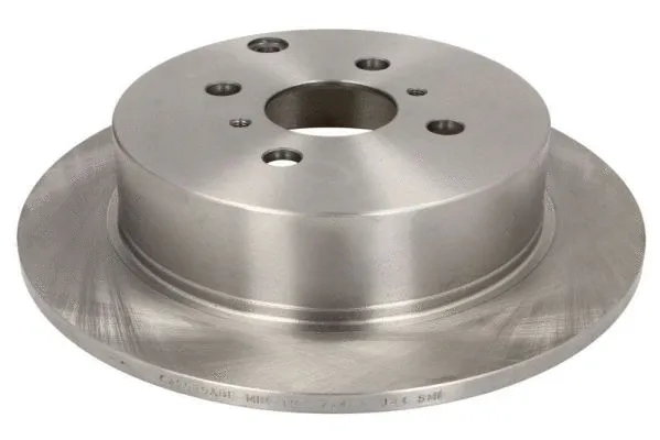 Disque de frein ABE C42019ABE