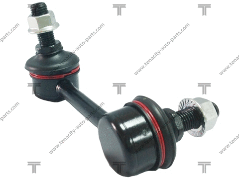 Entretoise/tige, stabilisateur TENACITY ATLHO1040