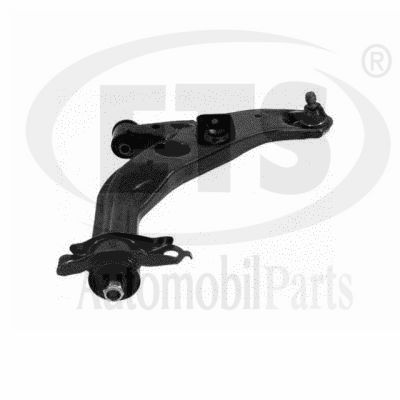 Bras de liaison, suspension de roue ETS 14.TC.398