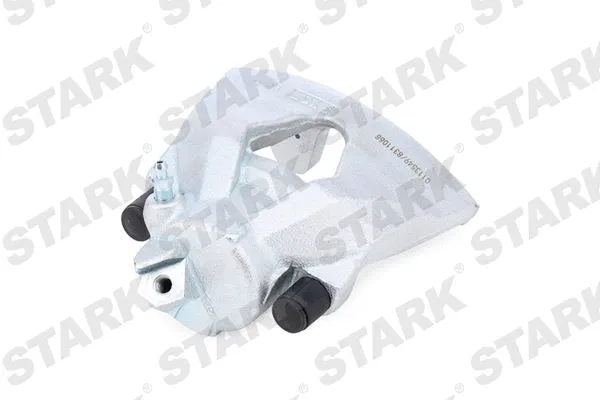 Étrier de frein Stark SKBC-0460666