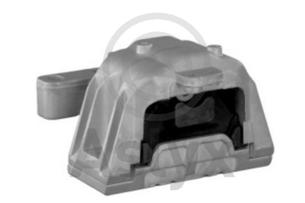 Support moteur Aslyx AS-201804