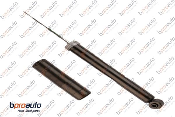 Amortisseur BPROAUTO 1BP30056AA