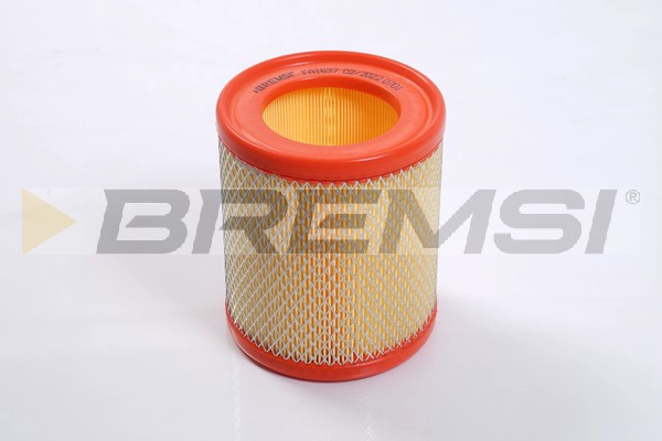 Filtre à air BREMSI FA1637