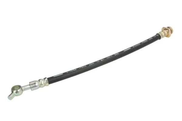 Flexible de frein ABE C81515ABE