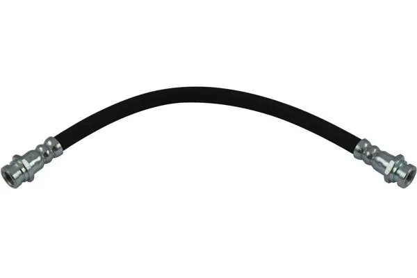 Flexible de frein KAVO PARTS BBH-4501