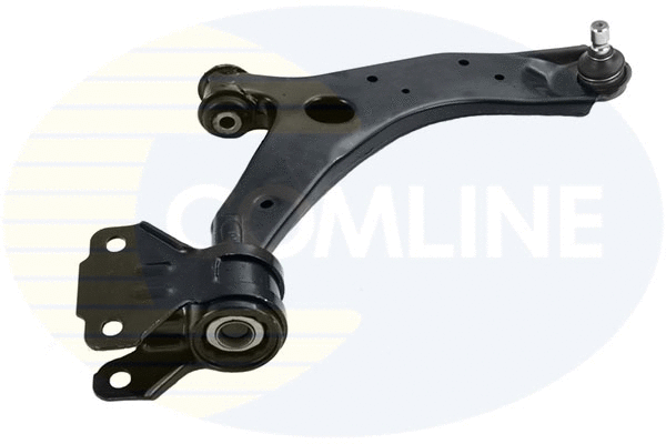 Bras de liaison, suspension de roue COMLINE CCA2361R