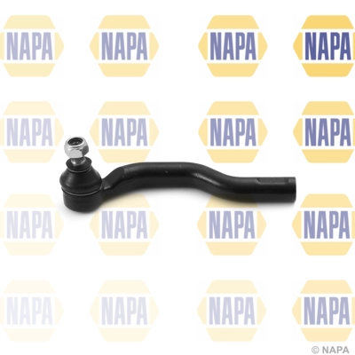 Rotule de barre de connexion NAPA NST6752