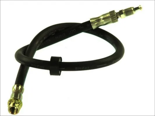 Flexible de frein ABE C84146ABE