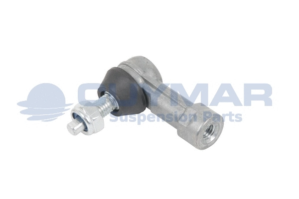 Rotule, tringlerie de commande CUYMAR 5905119